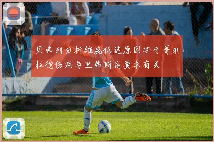 贝弗利分析雄鹿低迷原因字母哥利拉德伤病与里弗斯高要求有关